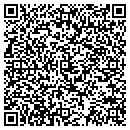 QR code with Sandy's Games contacts