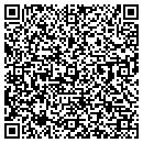 QR code with Blenda Minor contacts