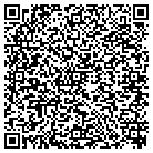 QR code with Mirro Printing Service Incorporated contacts