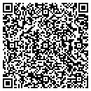 QR code with Lily Designs contacts