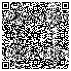 QR code with Frederick R Cleaver Iii contacts