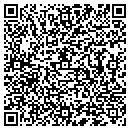 QR code with Michael A Cleaver contacts