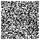 QR code with Orkin Pest Control 675 contacts