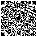QR code with The Kate Sword Co contacts