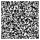 QR code with Don And Olive Vandewalle contacts