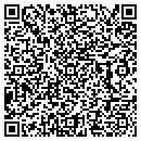 QR code with Inc Chihuahu contacts