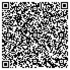 QR code with Petersburg Produce & More LLC contacts