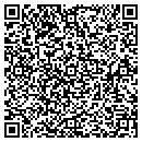 QR code with Quryout Inc contacts