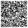 QR code with EK Designs contacts