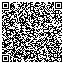 QR code with Unmarkd Clothing contacts