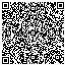 QR code with Christine S Dolls contacts