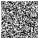 QR code with Deerfield Farmhouse contacts