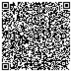 QR code with Donna's Korner Kollectibles contacts