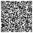 QR code with Dream Babies Inc contacts