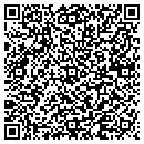 QR code with Grannys Treasures contacts