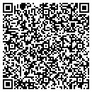 QR code with Indo-Americana contacts
