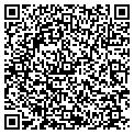 QR code with Kidaddy contacts