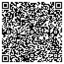 QR code with Muslin Mammies contacts