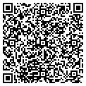 QR code with Noodle Babies, llc contacts