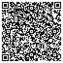 QR code with Precious Somethng contacts