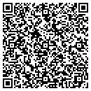 QR code with Sassy Doll Creations contacts