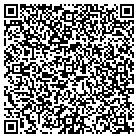QR code with Small Treasures Custom Crafts contacts