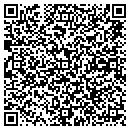 QR code with Sunflower State Soft Good contacts