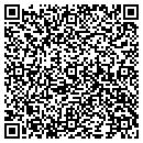 QR code with Tiny Joys contacts