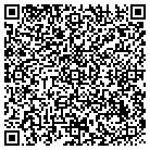 QR code with Toys For You And Me contacts