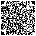 QR code with Dolly's Place contacts