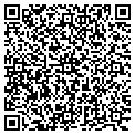 QR code with Duenas Trading contacts