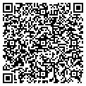 QR code with Ely Enterprises contacts