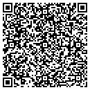 QR code with Heidi Richards contacts