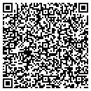 QR code with Hop Skip & Jump Toys contacts