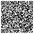 QR code with Ivy Hall Inc contacts