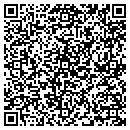 QR code with Joy's Miniatures contacts