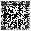 QR code with J Ritchie contacts