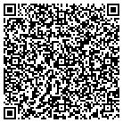 QR code with Mechele's Dolls & Bears contacts