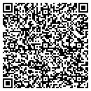 QR code with Peddlers Workshop contacts