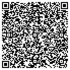 QR code with Stuffed Animal Creations LLC contacts