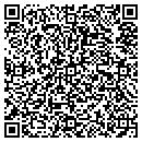 QR code with Thinkativity Inc contacts