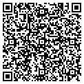 QR code with Ursa Minor contacts