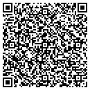 QR code with Wellborn Cabinet Inc contacts