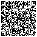 QR code with Dolls By Tori contacts