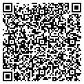QR code with Gg Dolls contacts