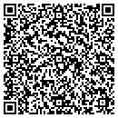 QR code with Margaret Purdy contacts