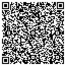 QR code with Pmc Designs contacts