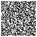 QR code with Porcelain Dolls By Dawn contacts