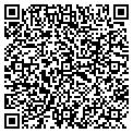 QR code with The Makins Place contacts