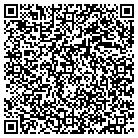 QR code with Williamsburg Country Fare contacts